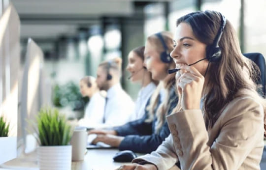 YAB It Solutions