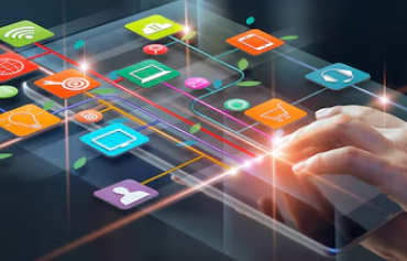 YAB It Solutions