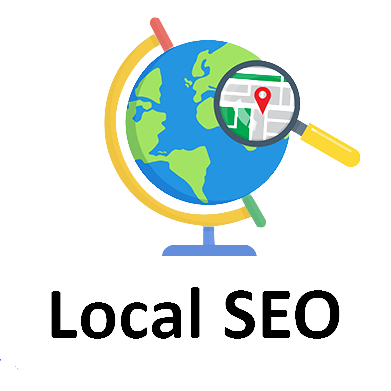 Local SEO