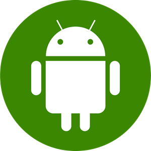 Android Development
