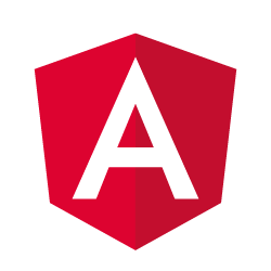Angular-Technologies