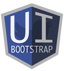 bootstrap