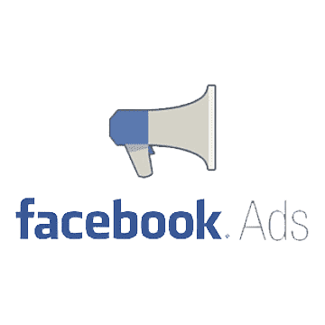 Facebook Ads