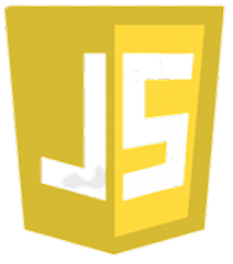 Javascript-Technologies