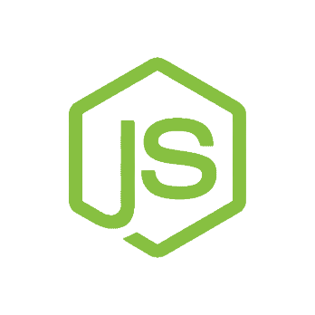 Node.Js