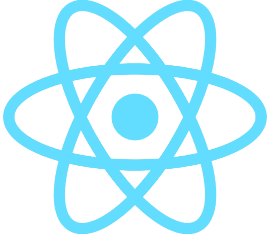 React-Technologies