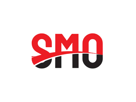 SMO