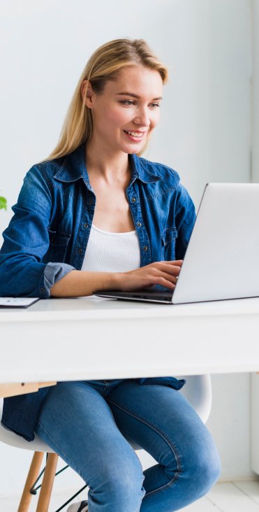 YAB It Solutions
