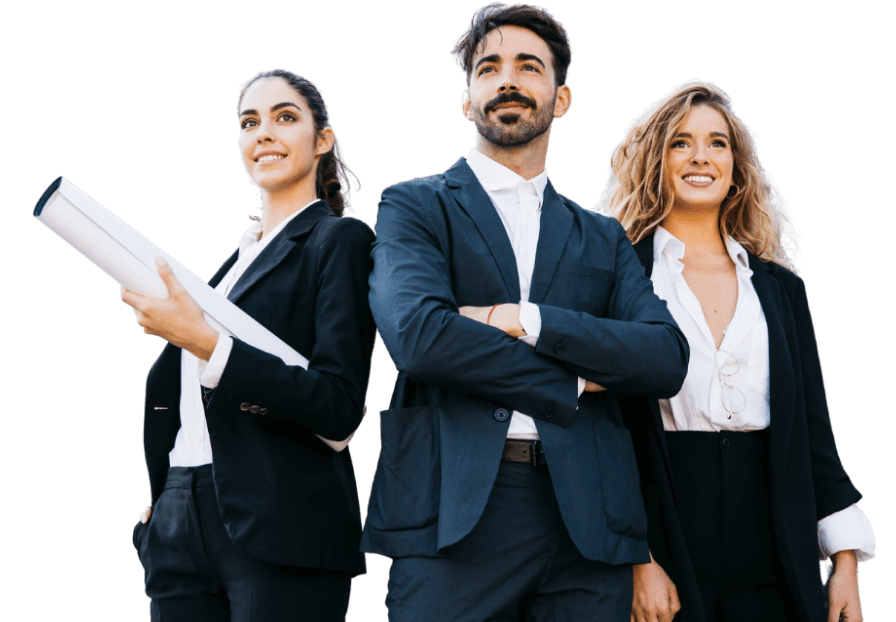 YAB It Solutions