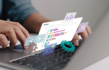 YAB It Solutions