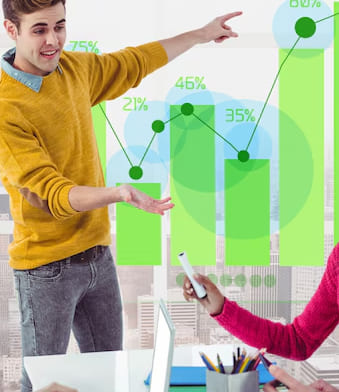 YAB It Solutions